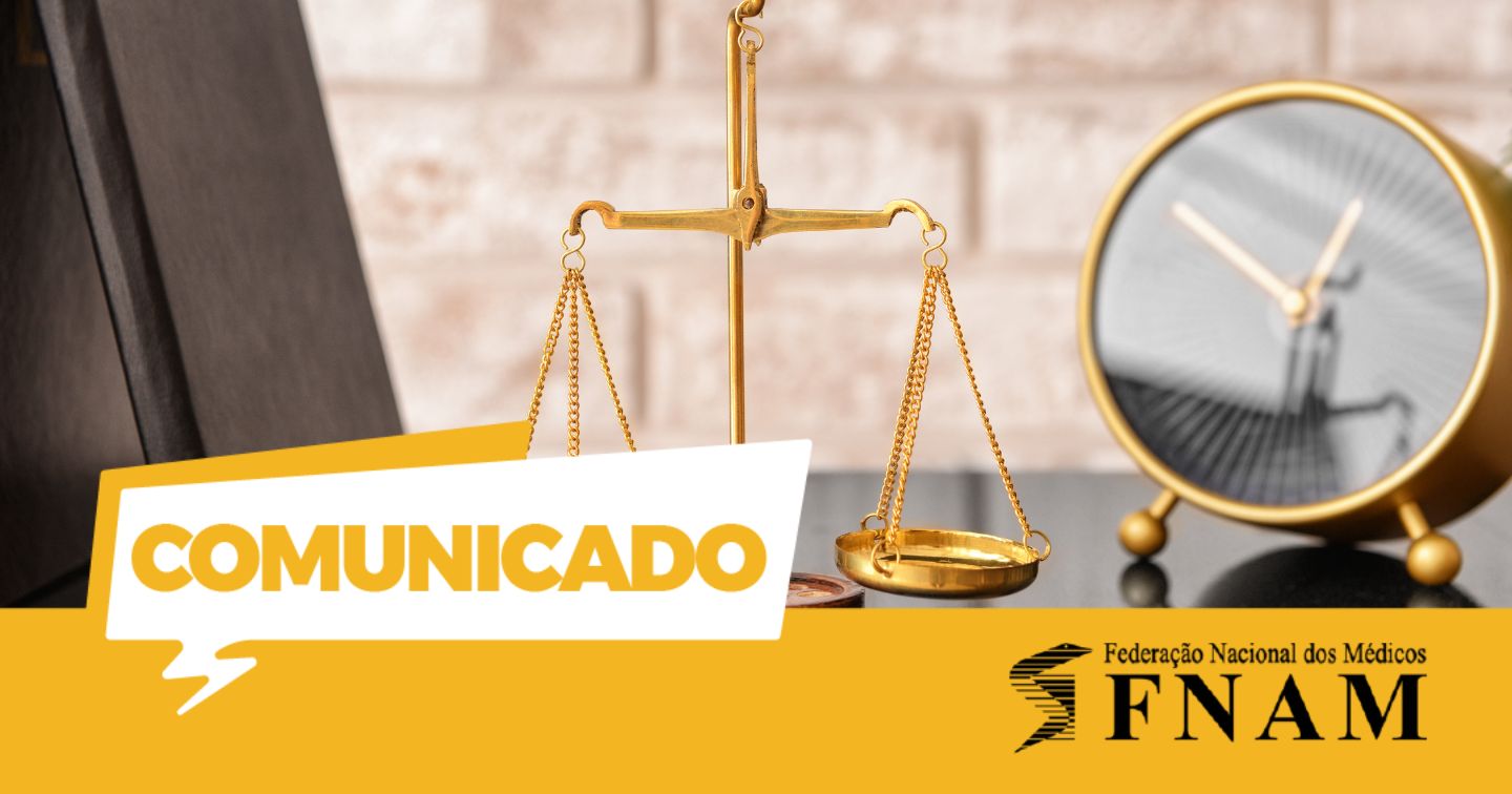 Ilegalidade sistemática no Ministério da Saúde compromete o SNS